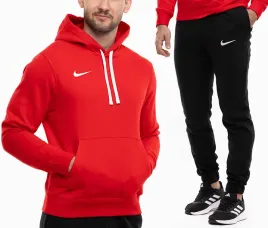nike-dres-komplet-meski-sportowy-treningowy-bluza-spodnie-park-20-r-m
