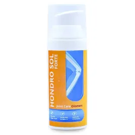 hondro-sol-silna-masc-na-bol-kosci-stawow-i-miesni-50ml