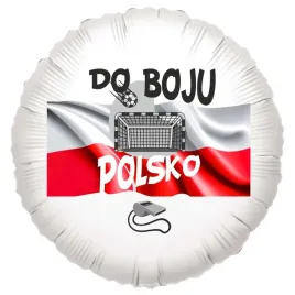 balon-foliowy-do-boju-polsko-bialy-18-rnd
