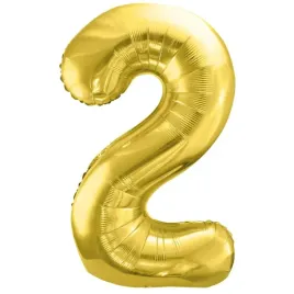 balon-foliowy-cyfra-2-jasnozloty-partydeco-34-dgt