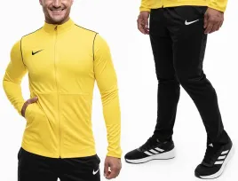nike-dres-komplet-meski-sportowy-treningowy-bluza-spodnie-park-20-r-m