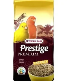 vl-kanarki-canaries-prestige-premium-dla-kanarkow-20kg