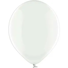 balony-b105-crystal-transparentny-belbal-12-100-szt