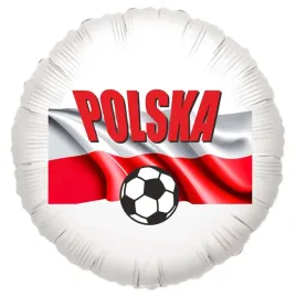 balon-foliowy-polska-pilka-bialy-18-rnd