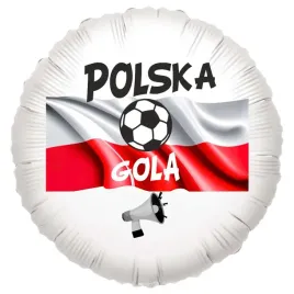 balon-foliowy-polska-gola-bialy-18-rnd