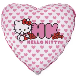 balon-foliowy-hello-kitty-bialo-rozowy-flexmetal-18-hrt