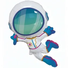 balon-foliowy-astronauta-kosmos-flexmetal-14-shp