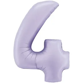 balon-foliowy-cyfra-4-satynowy-liliowy-grabo-40-dgt