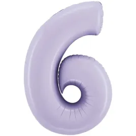 balon-foliowy-cyfra-6-satynowy-liliowy-grabo-40-dgt