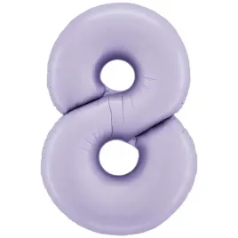 balon-foliowy-cyfra-8-satynowy-liliowy-grabo-40-dgt