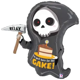balon-foliowy-smierc-im-just-here-for-the-cake-grabo-25-shp