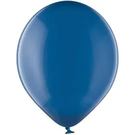 balony-b105-crystal-niebieski-belbal-12-100-szt