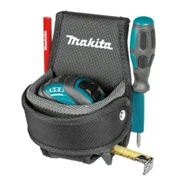 makita-kieszen-kabura-na-miarke-tasme-e-15338
