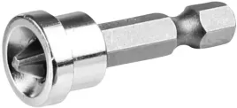 makita-koncowka-wkretaka-ph2-do-k-g-b-60399