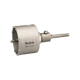 makita-koronka-otwornica-sds-plus-82-mm