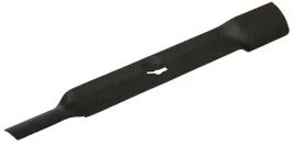noz-ostrze-do-kosiarki-makita-elm3320-oryginal