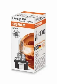 h15-15-55w-pgj23t-1-1-original-spare-part-osram
