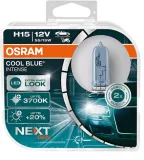 2x-osram-h15-cool-blue-intense-nextgen-pgj23t-1