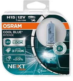 2x-osram-h15-cool-blue-intense-nextgen-pgj23t-1