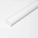 zakonczenie-prawe-do-paneli-sciennych-giulia-43cm-x-270cm