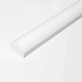 zakonczenie-prawe-do-paneli-sciennych-giulia-43cm-x-270cm