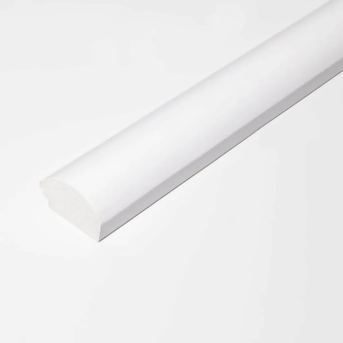 zakonczenie-prawe-do-paneli-sciennych-giulia-43cm-x-270cm