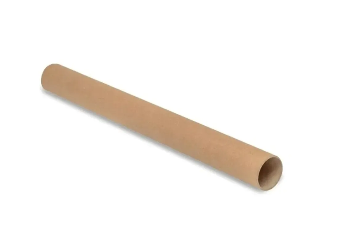 zakonczenie-prawe-do-paneli-sciennych-giulia-43cm-x-270cm