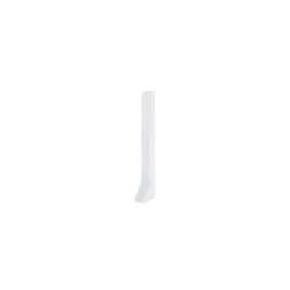 zakonczenie-prawe-do-listwy-przypodlogowej-aluminiowe-biale-polerowane-60mm
