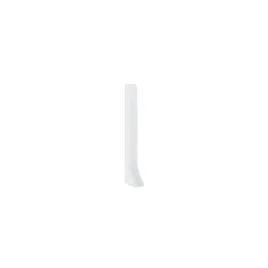 zakonczenie-lewe-do-listwy-przypodlogowej-aluminiowej-biale-polerowane-60mm