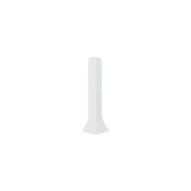 naroznik-zewnetrzny-do-listwy-przypodlogowej-aluminio-bialy-polerowany-60mm