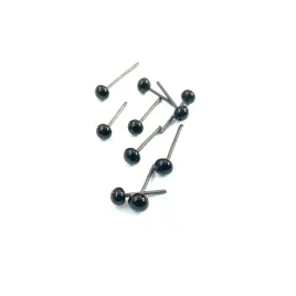 oczy-szklane-czarne-4mm-10szt