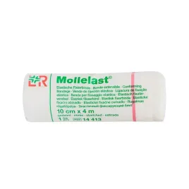 bandaz-elastyczny-lohmann-and-rauscher-mollelast-10cmx4m-1szt-ref-14-413