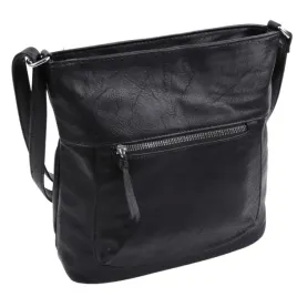 torebka-damska-shopper-na-ramie-klasyczne-torebki-miejski-pojemne-shopperki