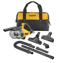 odkurzacz-reczny-bezprzewodowy-18v-750ml-dewalt