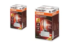 d1s-osram-night-breaker-laser-xenarc-220percent-2szt