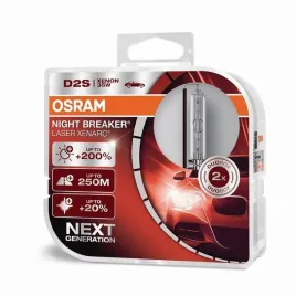 d2s-osram-night-breaker-laser-xenarc-200percent-2szt