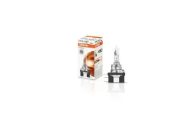 osram-h15-55-15-w-64176