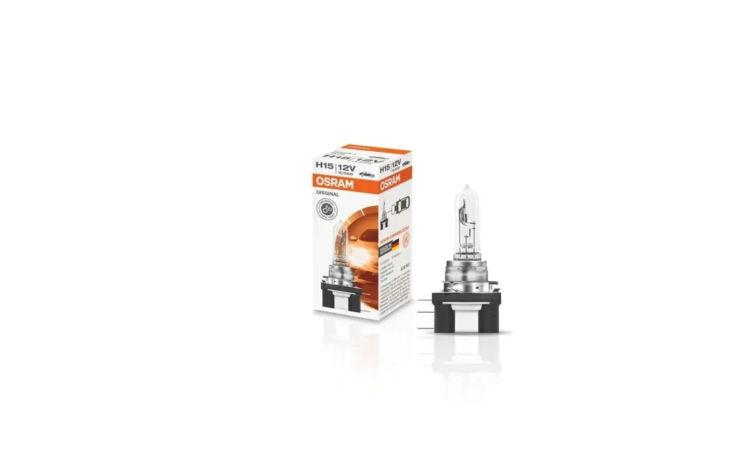 osram-h15-55-15-w-64176