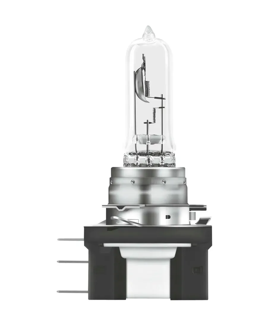 osram-h15-55-15-w-64176