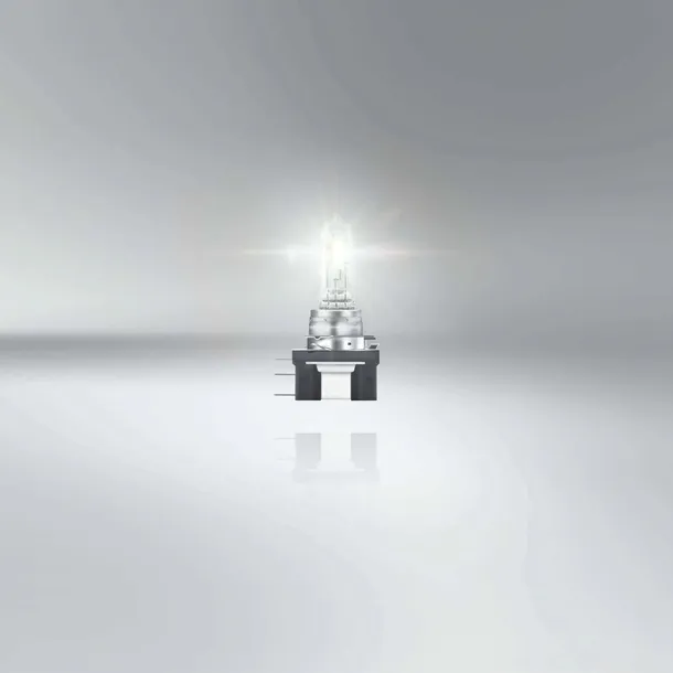 osram-h15-55-15-w-64176-model-h15