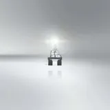 osram-h15-55-15-w-64176-model-h15