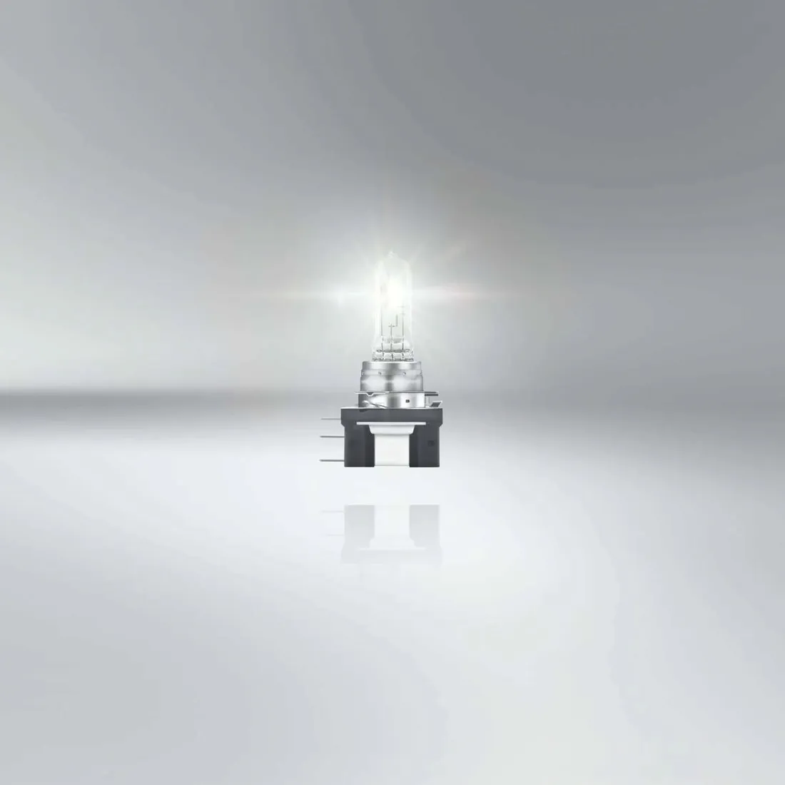 osram-h15-55-15-w-64176-stan-nowy