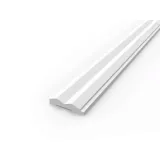 zakonczenie-lewe-do-paneli-sciennych-alessia-55cm-x-270cm