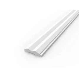 zakonczenie-lewe-do-paneli-sciennych-alessia-55cm-x-270cm