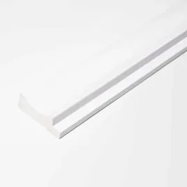 zakonczenie-lewe-do-paneli-sciennych-fiorella-38cm-x-270cm