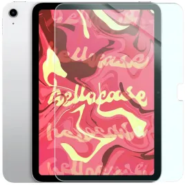 szklo-hartowane-apple-ipad-10-gen-10-9-2022-szybka-9h-ochronne