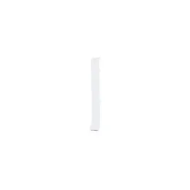 lacznik-do-listwy-przypodlogowej-aluminiowej-bialy-polerowany-60mm