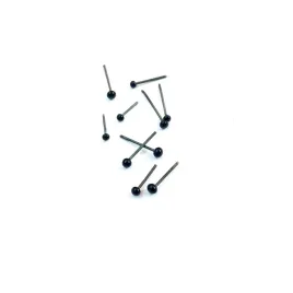 oczy-szklane-czarne-2mm-10szt