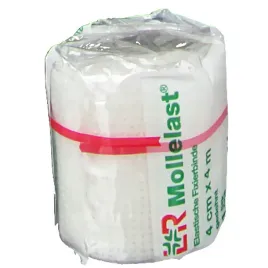 bandaz-elastyczny-lohmann-and-rauscher-4-cm-ref-14410