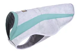 ruffwear-kamizelka-chlodzaca-sage-green-s